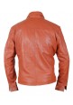 Men's Mena Jacket